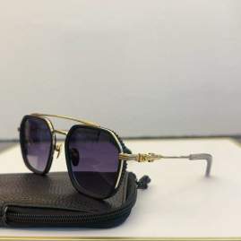 Picture of Chrome Hearts Sunglasses _SKUfw60929588fw
